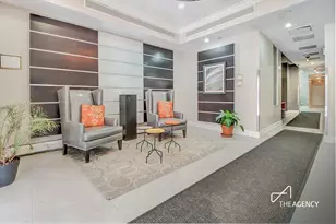 159 W 118th St, New York, NY 10026 - Photo 12