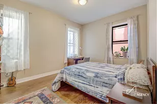 159 W 118th St, New York, NY 10026 - Photo 22