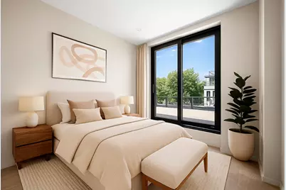 223 Frost Street #PH-F, New York City, NY 11211 - Photo 2