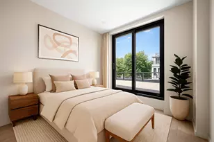 223 Frost St, New York City, NY 11211 - Photo 2