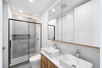 223 Frost Street #PH-F, New York City, NY 11211 - Photo 4