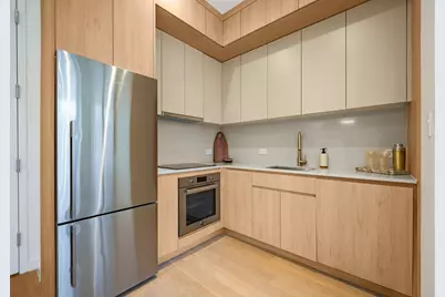 343 Menahan Street #2-R, New York City, NY 11237 - Photo 4