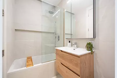 343 Menahan Street #2-R, New York City, NY 11237 - Photo 8