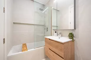 343 Menahan St, New York City, NY 11237 - Photo 8