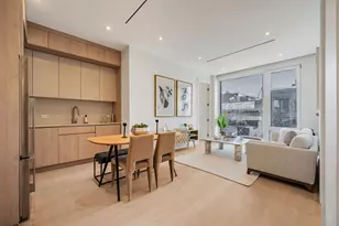 343 Menahan St, New York City, NY 11237 - Photo 2