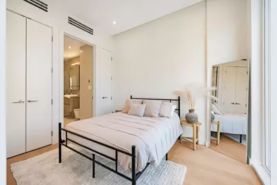 343 Menahan Street #2-R, New York City, NY 11237 - Photo 6