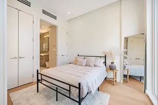 343 Menahan St, New York City, NY 11237 - Photo 6