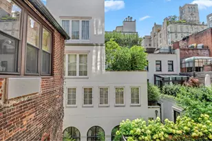 14 E 68th St, New York City, NY 10065 - Photo 12