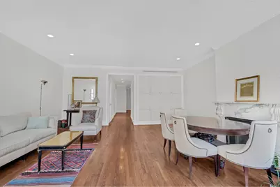 14 E 68th Street #E, New York City, NY 10065 - Photo 2