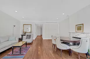 14 E 68th St, New York City, NY 10065 - Photo 2