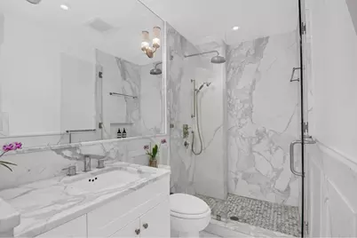 14 E 68th Street #E, New York City, NY 10065 - Photo 8