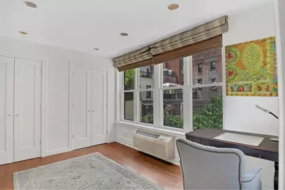 14 E 68th Street #E, New York City, NY 10065 - Photo 10