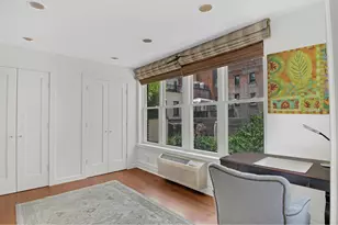 14 E 68th St, New York City, NY 10065 - Photo 10