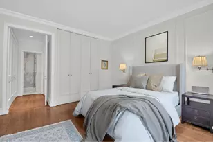 14 E 68th St, New York City, NY 10065 - Photo 6