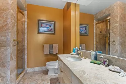 200 Riverside Boulevard #5-L, New York City, NY 10069 - Photo 6