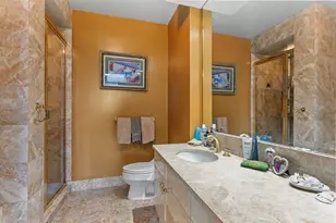 200 Riverside Blvd, New York City, NY 10069 - Photo 6