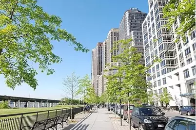 200 Riverside Boulevard #5-L, New York City, NY 10069 - Photo 12