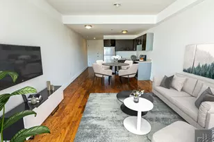 1143 DeKalb Ave, New York City, NY 11221 - Photo 1