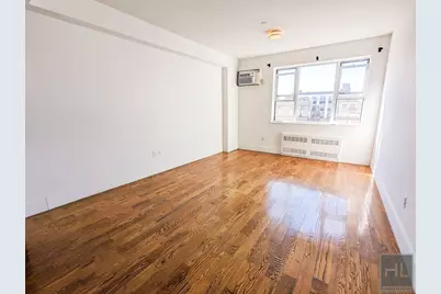 1143 Dekalb Avenue #4G, New York City, NY 11221 - Photo 2