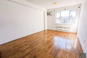 1143 DeKalb Ave, New York City, NY 11221 - Photo 2