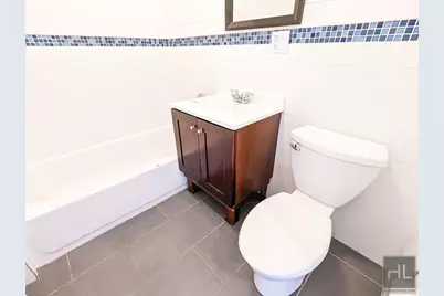 1143 Dekalb Avenue #4G, New York City, NY 11221 - Photo 6