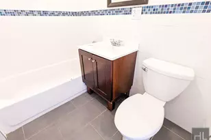 1143 DeKalb Ave, New York City, NY 11221 - Photo 6