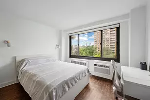 195 Willoughby Ave, New York City, NY 11205 - Photo 2