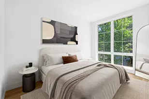 1019 Hancock St, New York City, NY 11221 - Photo 8