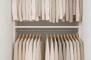 1019 Hancock St, New York City, NY 11221 - Photo 6