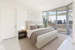 200 E 32nd St, New York City, NY 10016 - Photo 10