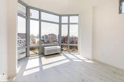 200 E 32nd Street #25B, New York City, NY 10016 - Photo 14