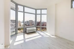 200 E 32nd St, New York City, NY 10016 - Photo 14