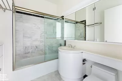 200 E 32nd Street #25B, New York City, NY 10016 - Photo 12