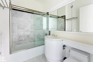 200 E 32nd St, New York City, NY 10016 - Photo 12