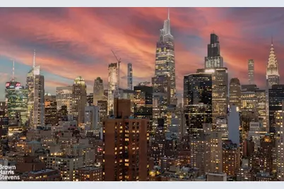 200 E 32nd Street #25B, New York City, NY 10016 - Photo 22