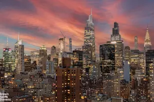 200 E 32nd St, New York City, NY 10016 - Photo 22