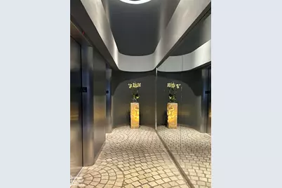 200 E 32nd Street #25B, New York City, NY 10016 - Photo 26