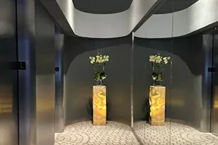 200 E 32nd St, New York City, NY 10016 - Photo 26