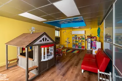 200 E 32nd Street #25B, New York City, NY 10016 - Photo 24