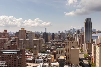 200 E 32nd Street #25B, New York City, NY 10016 - Photo 18