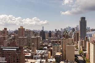 200 E 32nd St, New York City, NY 10016 - Photo 18