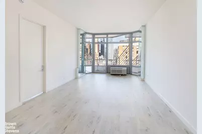 200 E 32nd Street #25B, New York City, NY 10016 - Photo 6