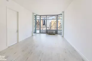 200 E 32nd St, New York City, NY 10016 - Photo 6