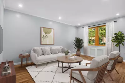 47-18 Skillman Avenue, New York City, NY 11104 - Photo 14