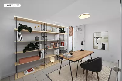 47-18 Skillman Avenue, New York City, NY 11104 - Photo 44