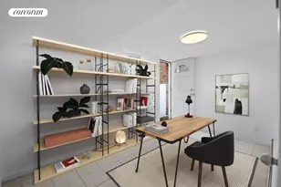 47-18 Skillman Ave, New York City, NY 11104 - Photo 44