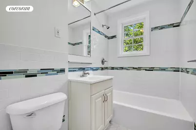 47-18 Skillman Avenue, New York City, NY 11104 - Photo 38