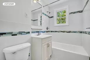 47-18 Skillman Ave, New York City, NY 11104 - Photo 38