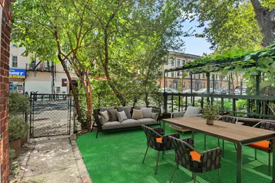 47-18 Skillman Avenue, New York City, NY 11104 - Photo 28