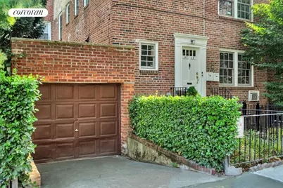 47-18 Skillman Avenue, New York City, NY 11104 - Photo 36